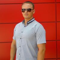 Отзыв от Дмитрий - Виза Destination Thailand